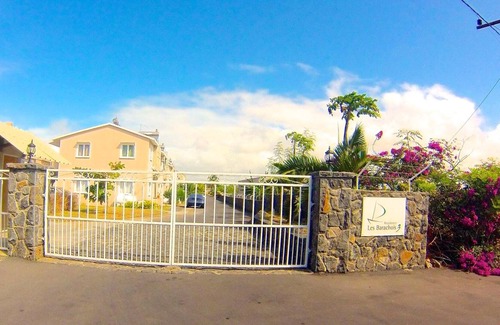 Goodlands Villa | Homerez - Nice villa 800 m away from the beach for 6 ppl. with swimming-pool