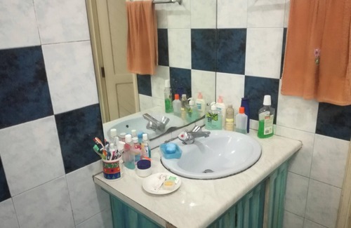 Goodlands Apartment | Homerez - Spacious apartment in Goodlands 100 m²