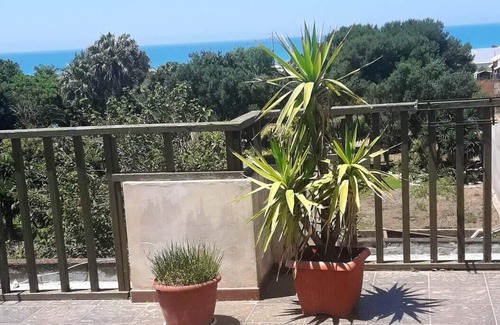 Scoglitti Apartment | Homerez - Spacious appartement 1 km away from the beach for 4 ppl. at Scoglitti