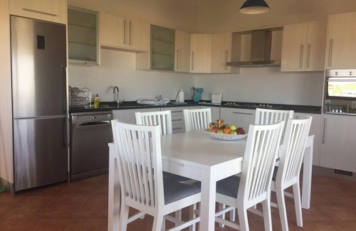 Suwailih House | Homerez - Spacious house in Amman with parking