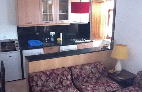 Aljezur House | Homerez - Spacious House with Balcony in Aljezur
