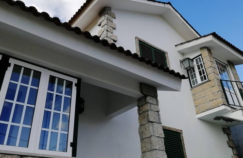 Satao Villa | Homerez - Spacious villa 8 km away from the beach for 8 ppl. with swimming-pool