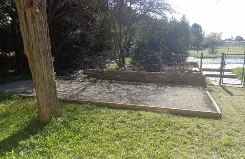 Aimargues Villa | Homerez - Spacious Villa in Aimargues with Private Pool