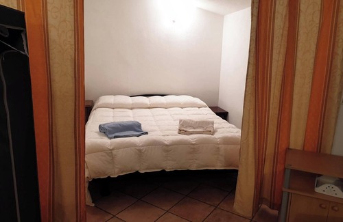 Calangianus Apartment | Homerez - Studio in Calangianus