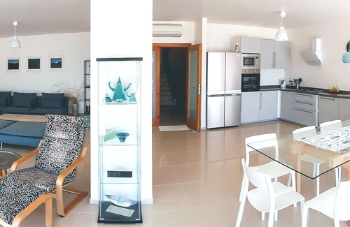 Mesudiye Villa | Homerez - Villa 2 km away from the beach for 16 ppl. with swimming-pool at Datça