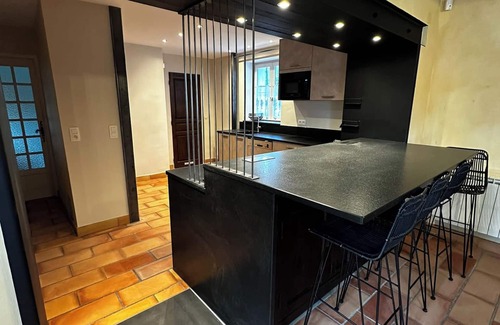 Mejannes-les-Ales Villa | Homerez - Villa, Méjannes-lès-Alès
