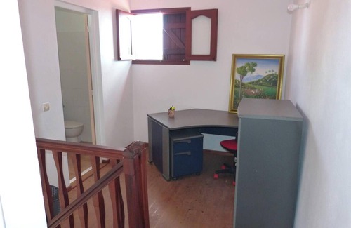 Baie-Mahault Villa | Homerez - Villa in Baie-Mahault