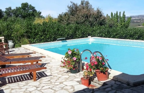 Monbazillac Villa | Homerez - Villa in Monbazillac