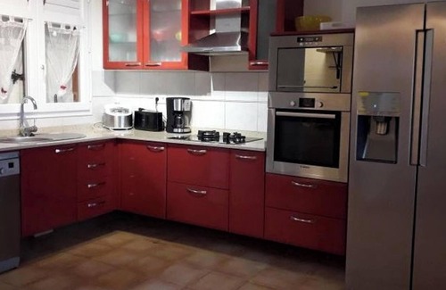 Les Anses-d'Arlets Villa | Homerez - Villa in Les Anses-d'Arlet