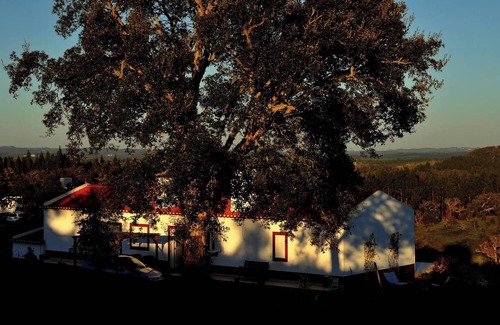 Sao Luis Villa | Homerez - Villa with Pool in São Luís.
