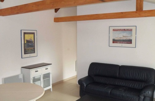 Guerande House | Homerez - Welcoming House in Guérande