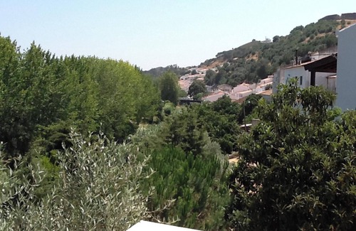 Aljezur House | Homerez - Welcoming House in Aljezur, garden