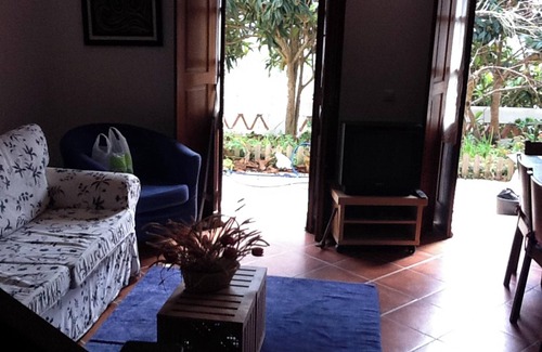 Aljezur House | Homerez - Welcoming House in Aljezur, garden