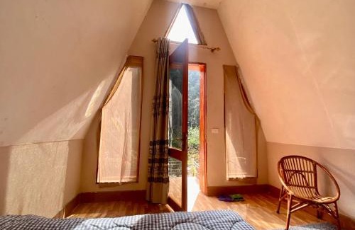 Dien Bien Other | Homestay Điện Biên- Thung Lũng Hoa Hồng