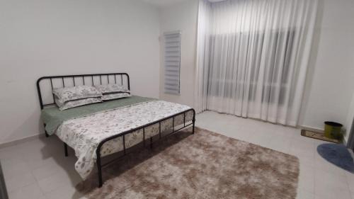 Port Dickson House | Homestay 641 Mu5lim only