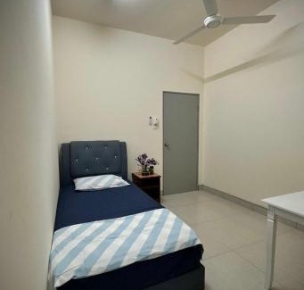 Teras House | Homestay Adyana