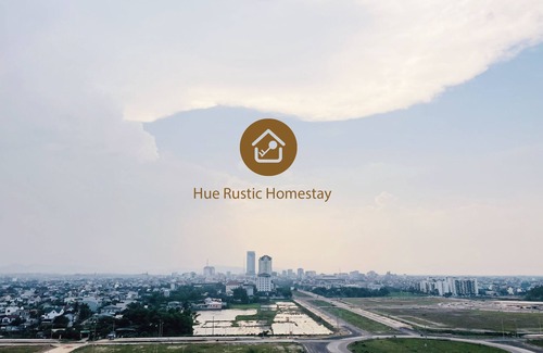 Hue Apartment | Homestay - Apartment with Swimming Pool and Gym