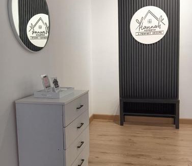 Bukit Baru Apartment | Homestay Ayer Keroh, MiTC , UTEM, Bukit Beruang