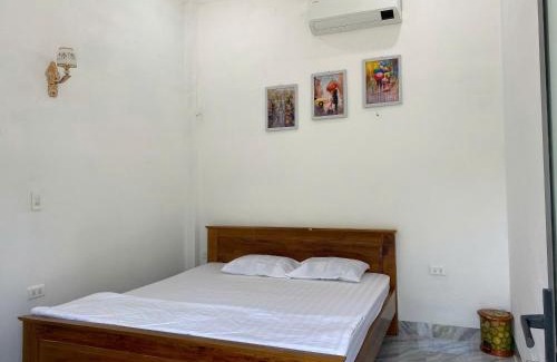 Duong Dong House | Homestay bình dân Your house Phu Quoc 3