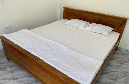 Duong Dong House | Homestay bình dân Your house Phu Quoc 3