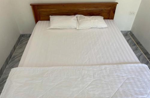 Duong Dong House | Homestay bình dân Your house Phu Quoc 3