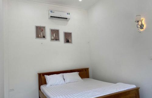 Duong Dong House | Homestay bình dân Your house Phu Quoc 3