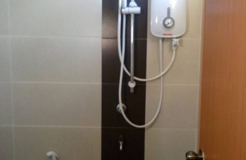 Kota Bharu House | HOMESTAY BAITILHISAN HUSM KUBANG KERIAN