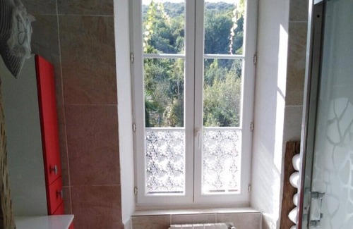 Mauran House | Homestay, between Toulouse and the Pyrenees
