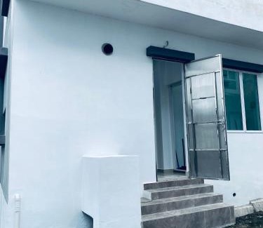 Sungai Petani House | Homestay Bintang Maya