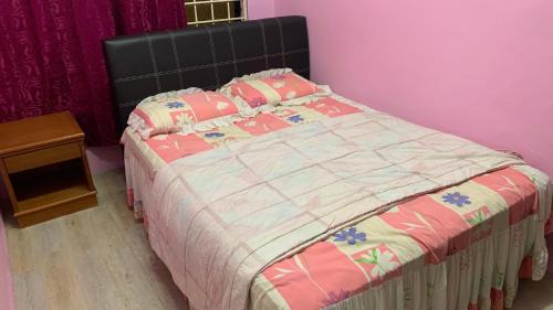 Sungai Petani House | Homestay Bintang Maya