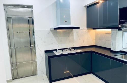 Sungai Petani House | Homestay Bintang Maya