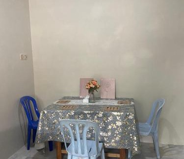 Tanjung Malim House | Homestay Bonda - Unit E