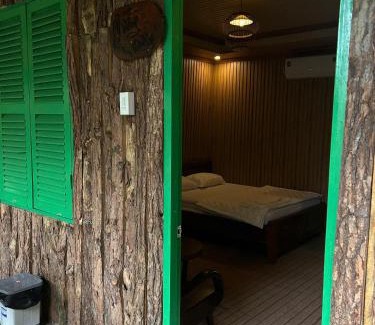 Cai Rang Apartment | Homestay F&B Lữ Gia