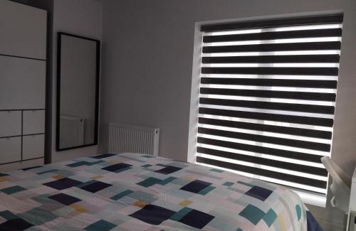 Tyrrelstown House | Homestay