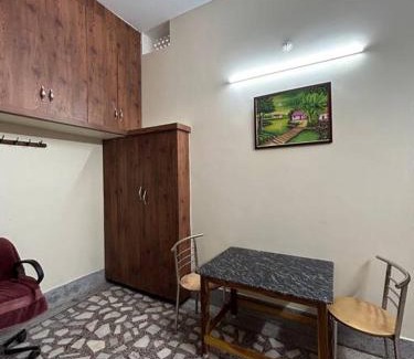 Brahmapur Apartment | Homestay in Berhampur City Central
