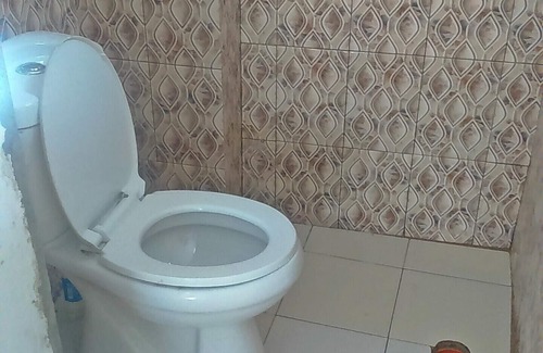 Dar es Salaam House | Homestay in Dar es salaam