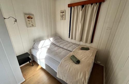 Oslo House | Homestay in Oslo City 2