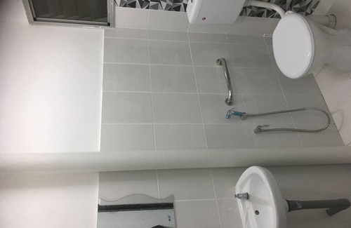 Hulu Kinta House | Homestay Ipoh Tambun Is Located near Lost World of Tambun, 5 minute drive