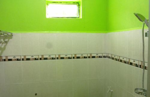 Sena House | Homestay Ira Jaya - 4 Unit Rumah