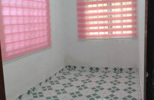Taiping House | Homestay Kamunting @ Taman Mewah