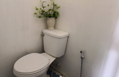 Sena House | Homestay Khlong Rang Jorakae