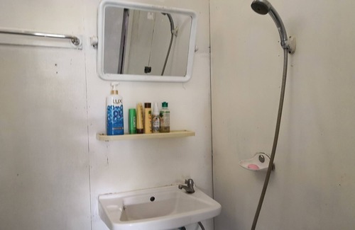 Sena House | Homestay Khlong Rang Jorakae