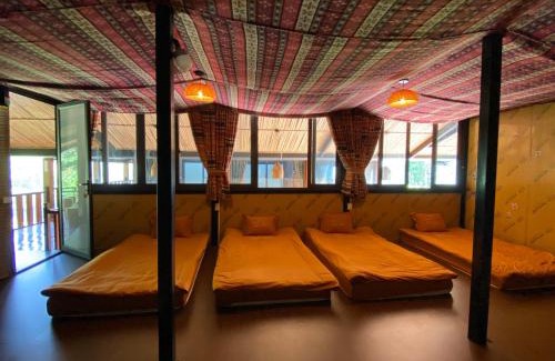 Bao Lac Hotel | Homestay Khuổi Khon