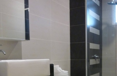 Bandar Tun Razak Condo | Homestay Kuala Lumpur / TBS Terminal / Bukit Jalil