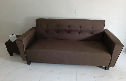Kulim House | Homestay Kulim Square For Musliim Only