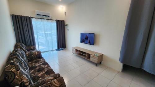 Lekir House | Homestay LK