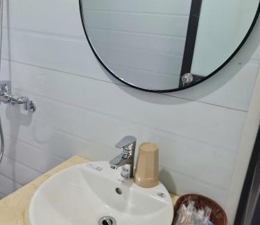 Moc Chau Bed & Breakfast | Homestay MỘC CHÂU ĐẶNG GIA