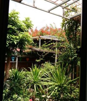 Tay Ninh Hotel | Homestay Mai Ngọc Tây Ninh