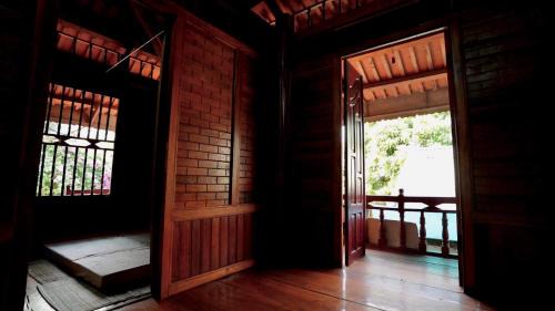 Dien Bien Hotel | Homestay Minh Ngọc