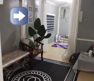Keladong House | Homestay Murah Orkid